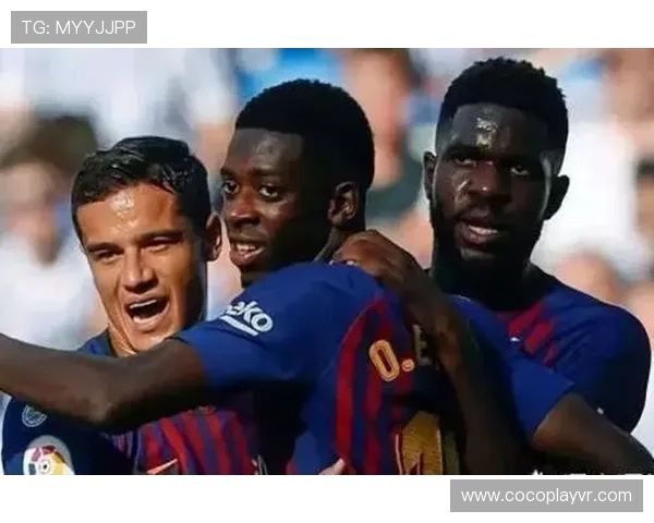 乌姆蒂蒂暗讽球队教练非核心制