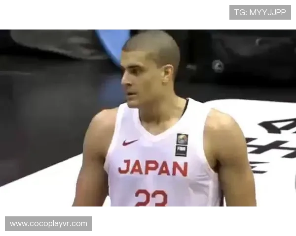 真冤家平分票数文班险胜爱德华兹