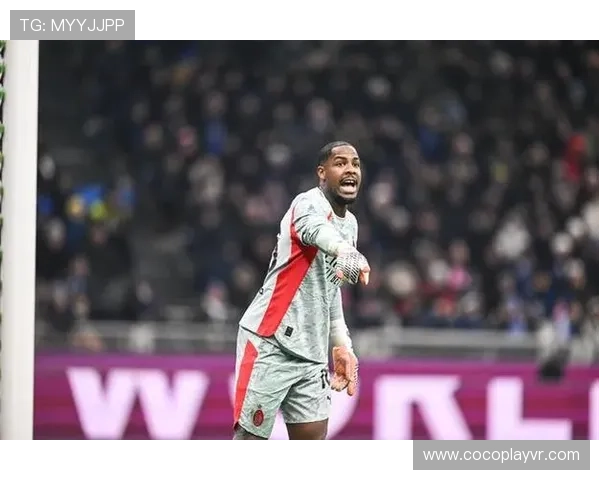 米兰续约迈尼昂罗马战后定局