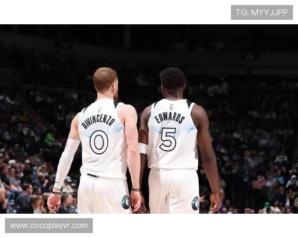 勇士负森林狼三人合格六人低 勇士负森林狼三人合格六人低