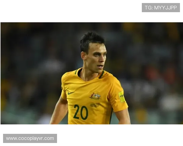 厄德高誓言全力冲击温布利决赛 厄德高誓言全力冲击温布利决赛