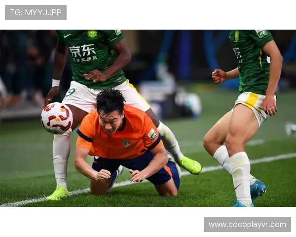 国安热身赛1比1平华城队 将迎战中超球队 国安热身赛1比1平华城队 将迎战中超球队