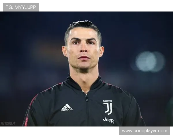 年薪两亿C罗明日复出终止罢赛