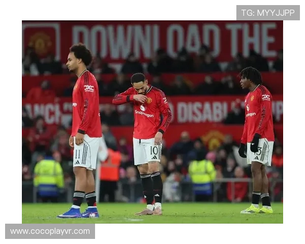 曼联外租新星无缘欧战高层震怒 曼联外租新星无缘欧战高层震怒