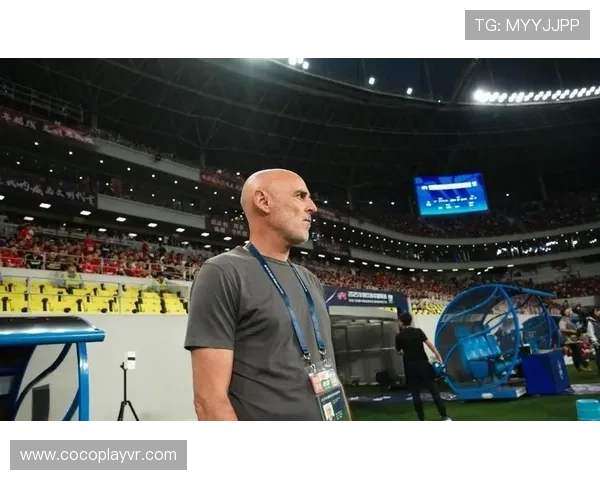 海港亚冠收官首发穆帅轮换杨希