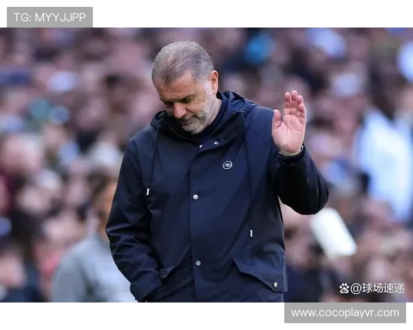 水晶宫欲换帅瞄准弗兰克接班人