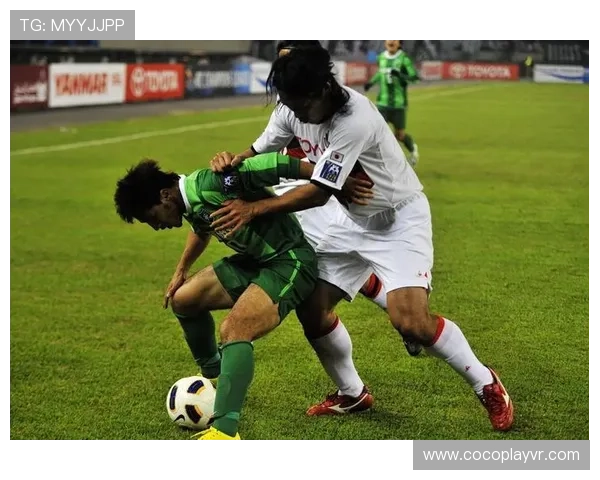 河野孝汰助攻松本昌也绝杀冈山绿雉胜京鸟 河野孝汰助攻松本昌也绝杀冈山绿雉胜京鸟