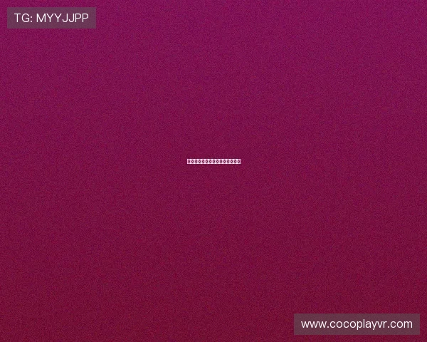 欧冠淘汰赛历史十大帽子戏法盘点 欧冠淘汰赛历史十大帽子戏法盘点