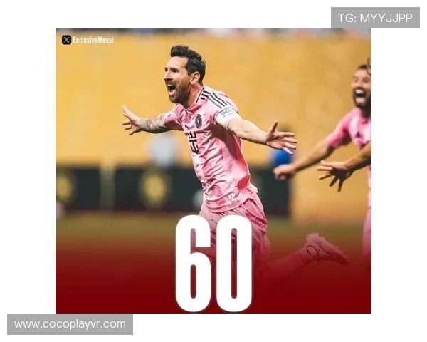 梅西替补出场续写传奇 创下阿根廷出战纪录 梅西替补出场续写传奇 创下阿根廷出战纪录