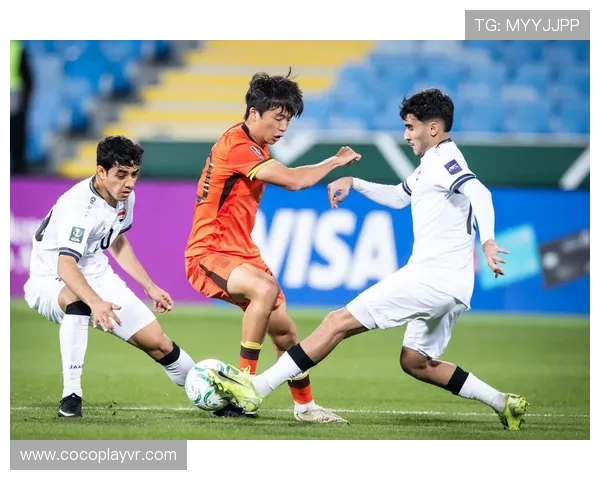 杜月徵世界波惊艳全场 安东尼奥狂喜庆祝 杜月徵世界波惊艳全场 安东尼奥狂喜庆祝