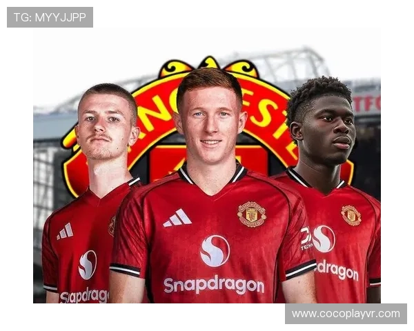 曼联拟清理五名高薪球员 曼联拟清理五名高薪球员