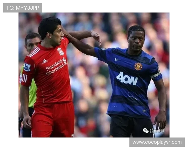 曼联中卫危机仅剩约罗海文