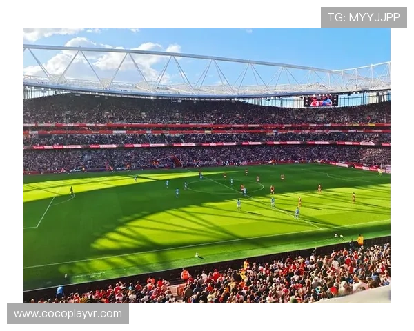 哈兰德：对阵阿森纳如决赛般激烈