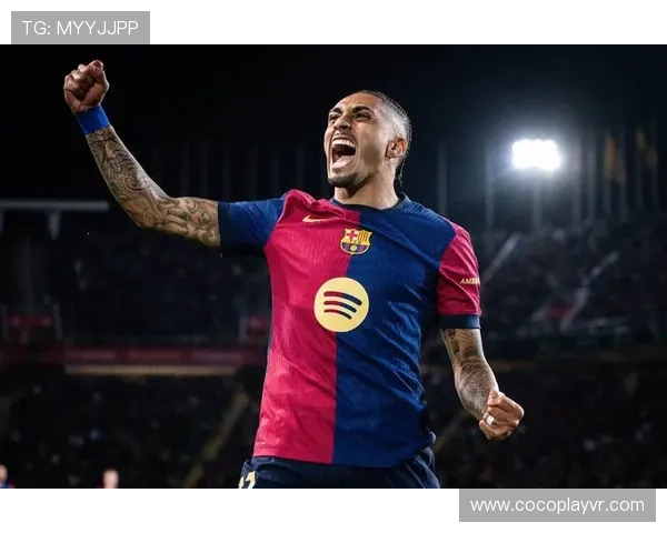 福特目标重返巴萨 不受国米传闻干扰