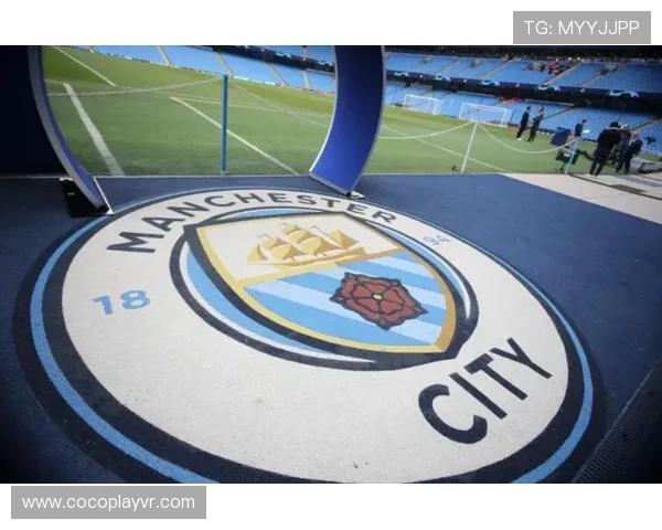 曼城新赛季季票成人最低25镑